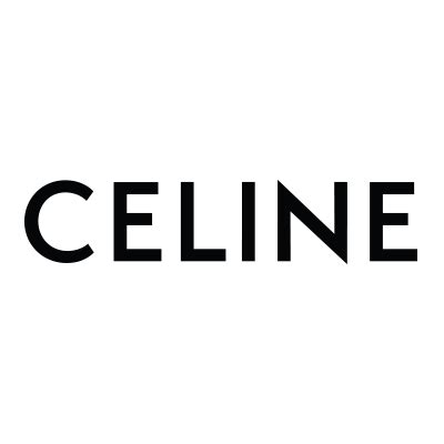 celine houston stores